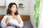 Kenali Efek Minum Es Setiap Hari Bagi Kesehatan Tubuh