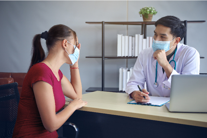 gejala-influenza-yang-perlu-diperiksakan-ke-dokter-halodoc