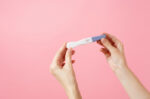Fertilisasi adalah proses pertemuan sel sperma dan sel telur hingga membentuk zigot.