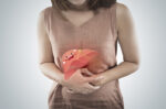 hepatoma