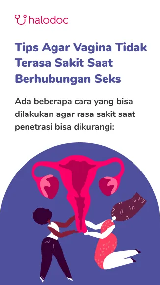 Erik va uning dostlari poezd otayotganda jojani sikayotgani pornosini onlayn tomosha qiling.