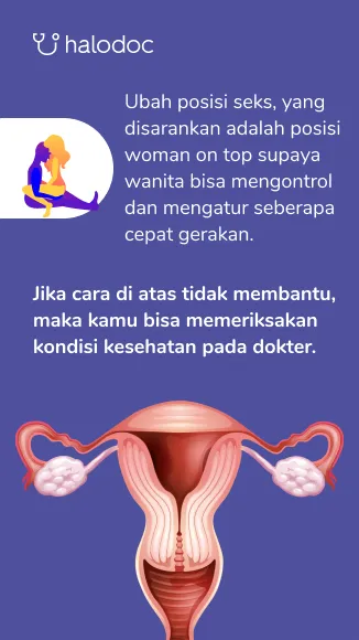 Turli qabilalarda jinsiy aloqa haqida videoni tomosha qiling.