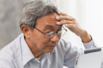 Ilmuwan Temukan Protein SORLA yang Berpotensi Melindungi Otak dari Penyakit Alzheimer