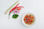 aneka-resep-sambal-matah-yang-bisa-dibuat-di-rumah
