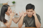 dampak-toxic-relationship-bagi-kesehatan-mental-halodoc