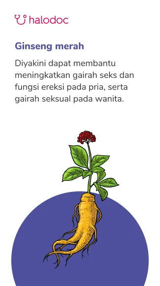 Катрин Вольф порно Ер адам ешкіні сипайды