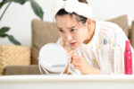 Urutan Skincare yang Benar untuk Hasil Maksimal