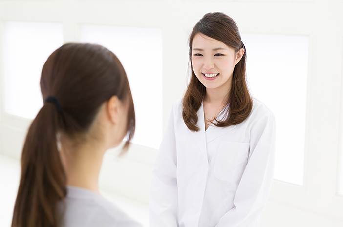 Cara Mengobati Kanker Payudara Secara Medis Berdasar Stadium