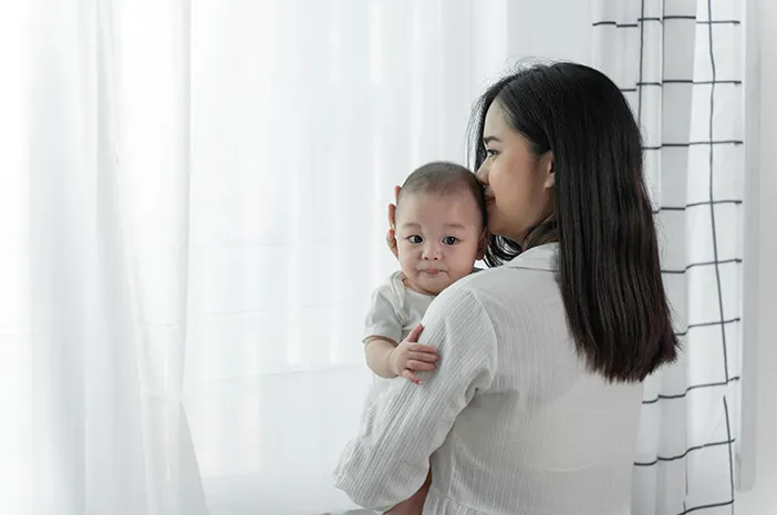 Tips Memilih Pompa ASI Terbaik untuk Ibu Menyusui