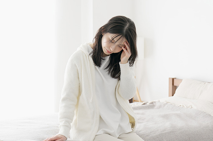 Kẽm có nhiều trong các loại thực phẩm nguồn gốc động vật và các loại hạt