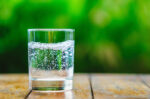 Manakah yang Lebih Sehat Sparkling Water atau Soda?