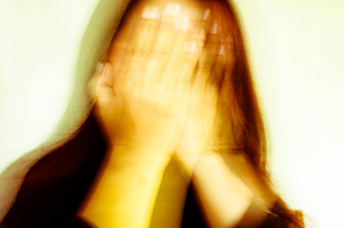 Terapi untuk Atasi Skizofrenia Paranoid