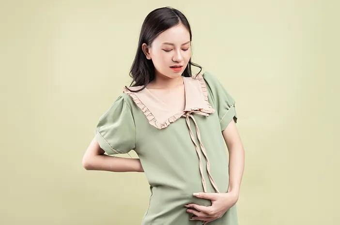 Ketahui Hydrops Fetalis, Penyakit Langka pada Janin