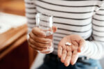 Cefadroxil Monohydrate Mengobati Penyakit Apa? Ini yang Perlu Kamu Ketahui