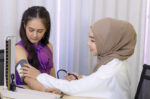 10 Rekomendasi Dokter Umum di Denpasar