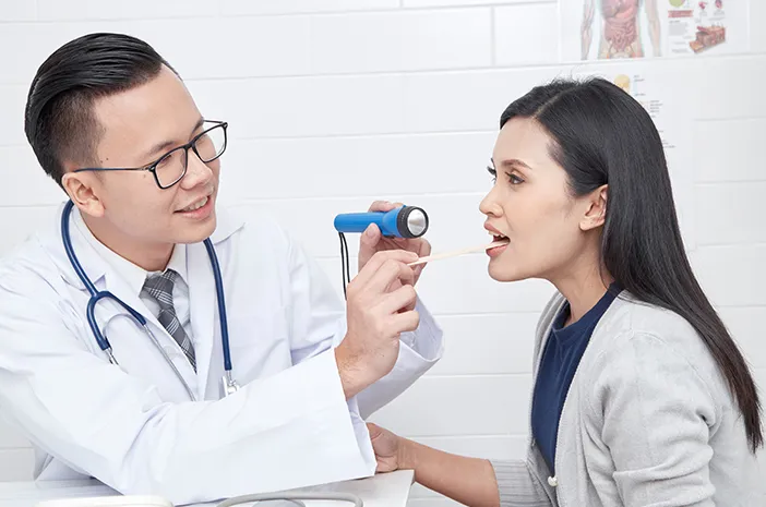 5 Rekomendasi Dokter Umum di Medan
