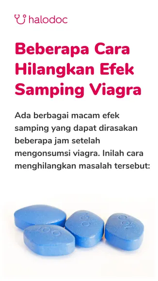 Gruzin ayolni sikish porno Qora ayol bilan blowjob va anal jinsiy aloqa