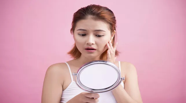 Pahami Serba Serbi Hilangkan Tahi Lalat di Wajah