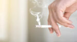 ketahui 4 bahaya asap rokok pada ibu hamil dan janin halodoc