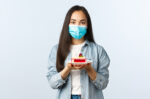 Kenali Diabetes Tipe 2, Gejala, Penyebab, dan Cara Mengatasinya