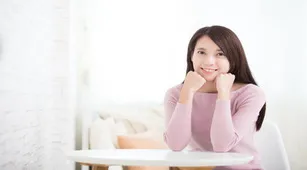 6 Tips Mudah untuk Tetap Awet Muda