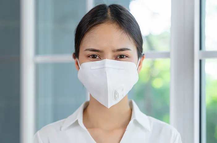 Kapan Sebaiknya Vaksin Booster AstraZeneca Diberikan?
