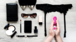 5 Tips Memilih Vibrator dan Perawatannya