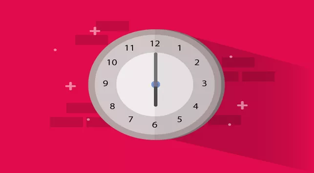 Keunikan Serba Serbi Puasa di Dunia