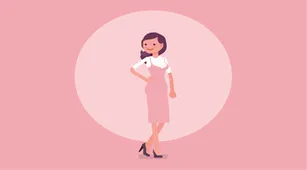 Begini Cara Menjaga Berat Badan Tidak Naik saat Puasa