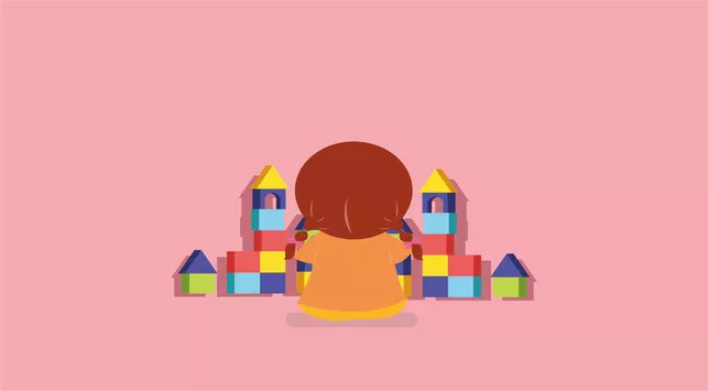 5 Tipe Autisme yang Perlu Diketahui