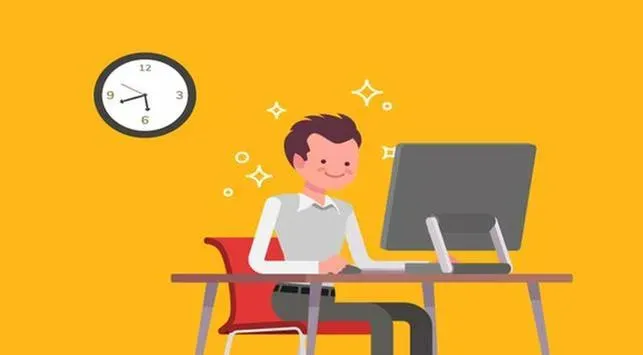6 Tips agar Tubuh Tetap Berenergi saat Puasa