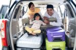 5 Makanan untuk Mencegah Mabuk saat Mudik