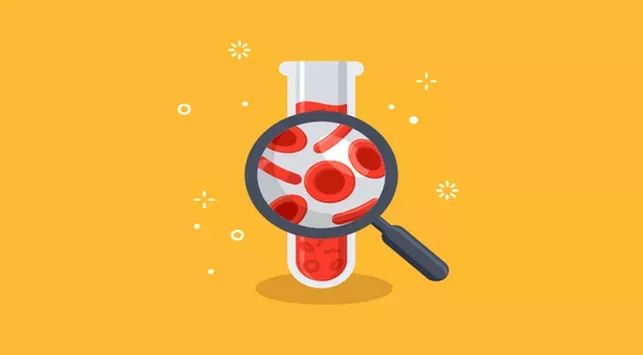 Hal yang Harus Diwaspadai jika Pengidap Diabetes Ingin Berpuasa