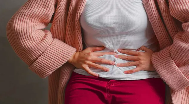 7 Tips Puasa Bagi Pengidap Maag