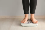 8 Cara Diet Cepat untuk Bantu Turunkan Berat Badan