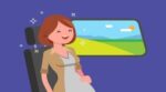 8 Vitamin dan Mineral yang Dibutuhkan Ibu Hamil Usai Lebaran