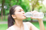 Tips Menurunkan Berat Badan Tanpa Olahraga