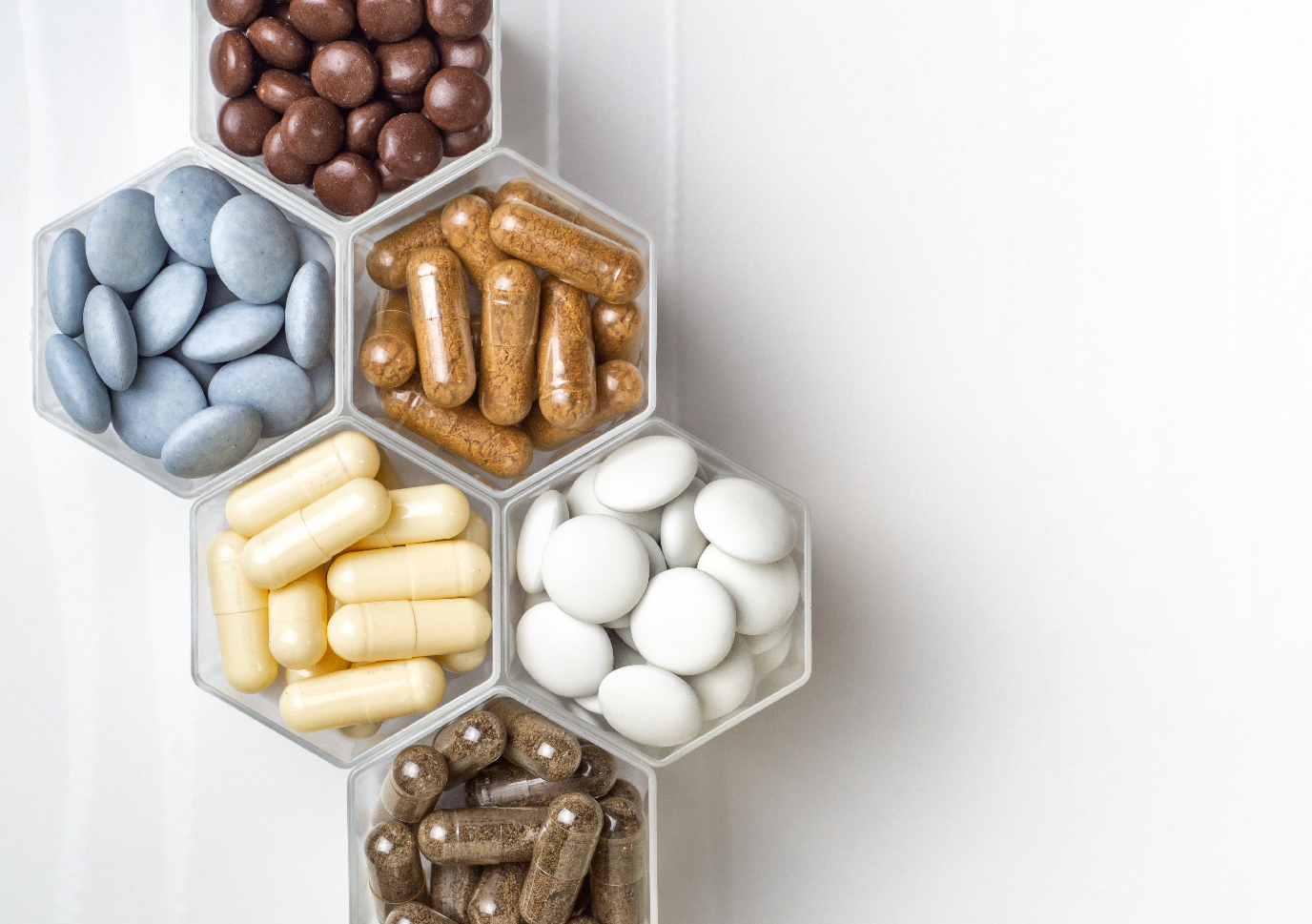 Ibu, Ini Gejala Darah Tinggi pada Remaja dan Cara Mengatasinya