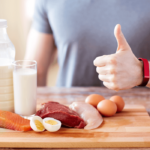 Ketahui 4 Fakta tentang Diet Keto sebelum Menjalaninya 