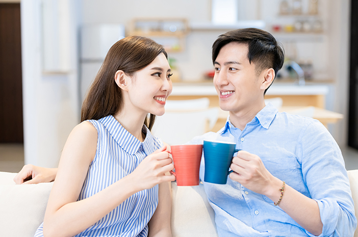 Cek Fakta: Bahaya Menikah dengan Sepupu Dekat
