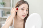 Ketahui Bahaya Maskara untuk Kecantikan