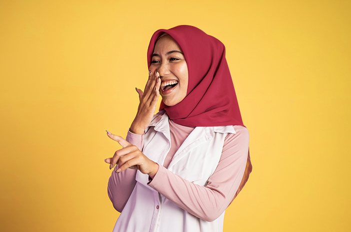 Jangan Keliru, Ini Perbedaan Self Love dan Fake Love