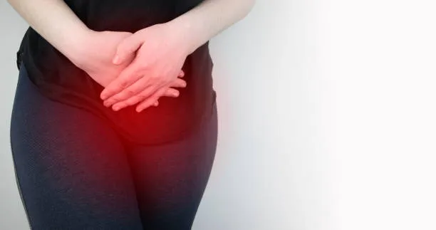 Jangan Panik, Ini Tips Mengatasi Flek pada Ibu Hamil