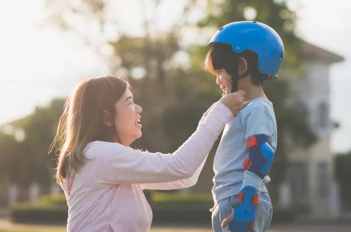 5 Pilihan Olahraga yang Tepat untuk Anak Pengidap Autisme