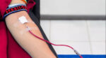 ketahui perbedaan antara donor darah dan donor apheresis halodoc