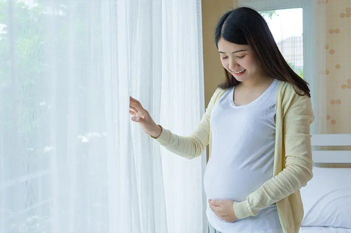 Bisakah Menentukan Kelamin Bayi saat Hamil? Ini Faktanya