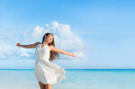 Vaccinations for Bali: What Travelers Should Know Before Their Trip