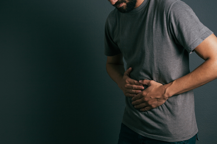 Panduan Pola Makan untuk Pengidap Hepatitis D