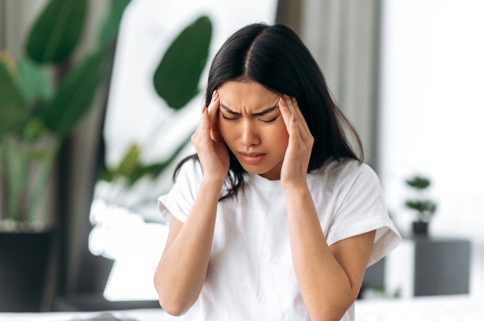Ketahui Berbagai Alasan Vertigo Mampu Ganggu Aktivitas