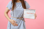 Ini Penyebab Siklus Menstruasi Tidak Teratur